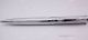 Newest Copy Audemars Piguet Ballpoint Pens - Stainless Steel On Sale (2)_th.jpg